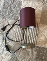 Ikea Lampe Nordrhein-Westfalen - Sankt Augustin Vorschau