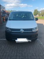 Volkswagen T6 Caravelle EcoProfi Nordrhein-Westfalen - Horn-Bad Meinberg Vorschau