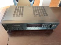 Sony STR AV220 Receiver West - Sossenheim Vorschau