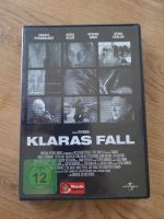 DVD: Mikael Persbrandt Klaras Fall Nordrhein-Westfalen - Grevenbroich Vorschau