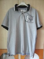 Camp David Poloshirt Shirt Gr. L / XL, A-A ca. 57cm Baden-Württemberg - Filderstadt Vorschau