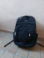 Dakine Rucksack Rheinland-Pfalz - Mayen Vorschau