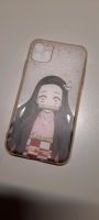 Neue Handyhülle für Apple IPhone 11 Anime Bayern - Waldbrunn Vorschau