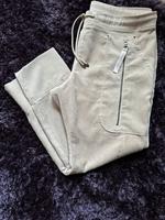MAC Future Hose gr 44 sandfarbene Cordhose Bremen - Blumenthal Vorschau