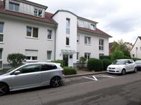 Gemütliche 4 Zimmer-Dachgeschosswohnung Bielefeld - Bielefeld (Innenstadt) Vorschau