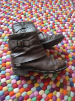 Camper Stiefel 38 München - Maxvorstadt Vorschau