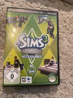 Die Sims 3 Luxus-Accessoires Nordrhein-Westfalen - Aldenhoven Vorschau