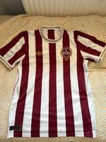 1. FC Nürnberg 125 Jahre Jubiläumstrikot FCN Nürnberg (Mittelfr) - Südstadt Vorschau