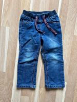 Lupilu Jeans Gr 98 Innenstadt - Köln Deutz Vorschau