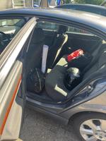 Opel Vechta Wuppertal - Barmen Vorschau
