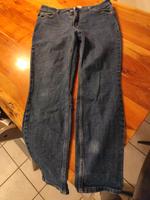 Jeans von H&M Bayern - Tacherting Vorschau