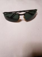 Ray Ban Sonnenbrille Duisburg - Rheinhausen Vorschau