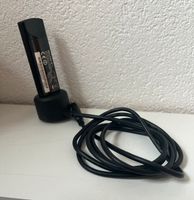 Sony UWA-BR100 USB W-Lan Adapter Sony  BRAVIA Bayern - Weißenhorn Vorschau