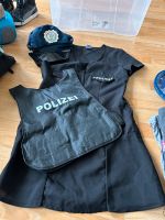 Polizei Kleid Kostüm Niedersachsen - Stadthagen Vorschau