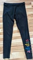 Leggings Adidas Damen, Größe S Sachsen - Glauchau Vorschau