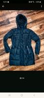 PEPE JEANS Mantel Gr. M Bayern - Willmering Vorschau