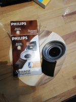 Philips Senseo Espresso Padhalter Niedersachsen - Hatten Vorschau