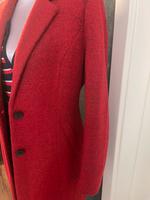 Wollmantel Wolljacke Blazer Only Potsdam - Babelsberg Nord Vorschau