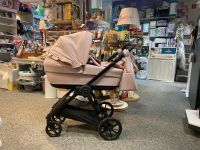 NEU - CAM IL Mundo DeLuxe mod. Loving Kombi-Kinderwagen - XXL-Set - NEU - FIRLEFANZ Berlin - Hohenschönhausen Vorschau