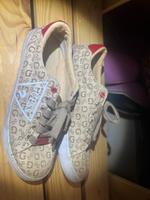 Guess Damen Schuhe 39 Bayern - Augsburg Vorschau