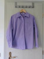 Bluse mango München - Laim Vorschau
