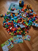 Lego Duplo Rheinland-Pfalz - Landau in der Pfalz Vorschau