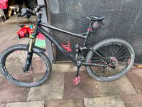 Radon slide 140 AM Mountainbike Nordrhein-Westfalen - Beckum Vorschau