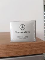 Mercedes Benz Duft Flakon Kr. Altötting - Unterneukirchen Vorschau