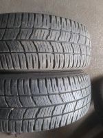 1x 195/60R16C 99/97H Ganzjahresreifen Brandenburg - Fürstenwalde (Spree) Vorschau