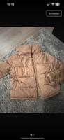 Stradivarius Damen Jacke Niedersachsen - Loxstedt Vorschau