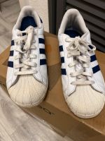 Adidas Superstar Brandenburg - Bad Freienwalde Vorschau