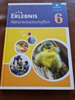 Erlebnis Naturwissenschaften 6 Rheinland-Pfalz - Kleinmaischeid Vorschau
