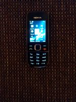 Nokia 2700C-2,  Bluetooth, UKW Radio, USB Bayern - Erlangen Vorschau