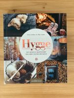 Hygge Buch Rheinland-Pfalz - Nusbaum Vorschau