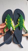 2 Paar Schuhe Baden-Württemberg - Gerlingen Vorschau
