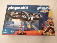 Playmobil Drone 70071 Baden-Württemberg - Göppingen Vorschau