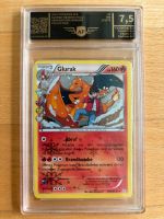 Pokémon / Pokemon Glurak Generations Radiant Collection AP 7,5 DE Bayern - Landshut Vorschau