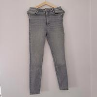2 Zara Jeanshosen Rheinland-Pfalz - Kobern-Gondorf Vorschau