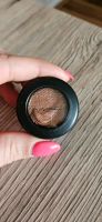 Mac Extra Dimension Eyeshadow Nordrhein-Westfalen - Solingen Vorschau