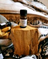 5ml 100% reines Palo Santo Öl aus Peru Entspannung pur Berlin - Neukölln Vorschau