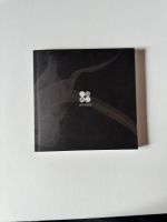 BTS Wings Album Brandenburg - Brieselang Vorschau