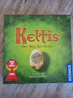 Kosmos 6903590 - Keltis, Spiel des Jahres 2008 Brandenburg - Potsdam Vorschau