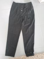 Massimo Dutti Hose Größe 42 Hessen - Wiesbaden Vorschau