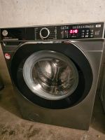 Waschmaschine Hoover 9 KG A+++ Mit WIFI Essen - Essen-Katernberg Vorschau