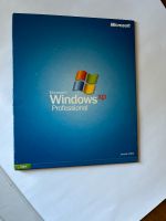 Windows XP Professionell Lizenz keine OEM Sachsen - Chemnitz Vorschau