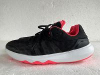 Adidas Turnschuhe schwarz Größe 38 2/3 Nürnberg (Mittelfr) - Oststadt Vorschau