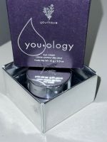 Younique You Ology Augencreme Nordrhein-Westfalen - Kalkar Vorschau