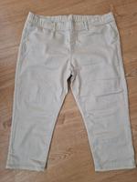 Stretchhose Janina gr 48 Bayern - Rosenheim Vorschau