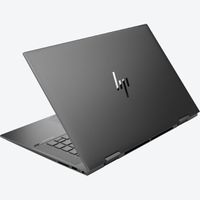 HP Envy x360 15,6“ Ryzen 7 1TB 2in1 Laptop Bayern - Weißenhorn Vorschau