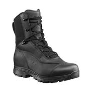 Haix RANGER GSG9-S 2.0 Bayern - Hunderdorf Vorschau